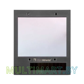 Сварочная маска FoxWeld Topshield Original 6593 картинка 10
